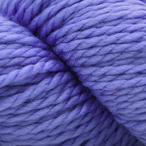 [128SW 0844] Cascade Yarns 128 Superwash Periwinkle 844