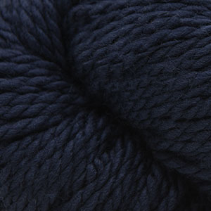 [128SW 0854] Cascade Yarns 128 Superwash Navy 854