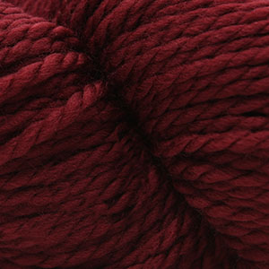 [128SW 0855] Cascade Yarns 128 Superwash Burgundy 855