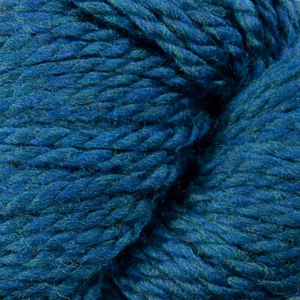 [128SW 0856] Cascade Yarns 128 Superwash Aporto 856