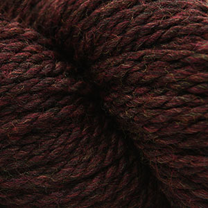 [128SW 0863] Cascade Yarns 128 Superwash Cordovan 863