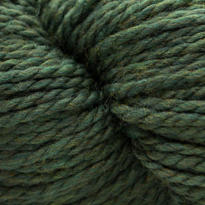[128SW 0867] Cascade Yarns 128 Superwash Lichen 867