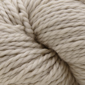 [128SW 0875] Cascade Yarns 128 Superwash Feather Grey 875