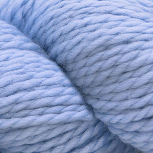 [128SW 0897] Cascade Yarns 128 Superwash Baby Denim 897