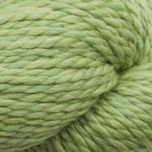 [128SW 0905] Cascade Yarns 128 Superwash Celery 905