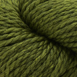 [128SW 1919] Cascade Yarns 128 Superwash Turtle 1919