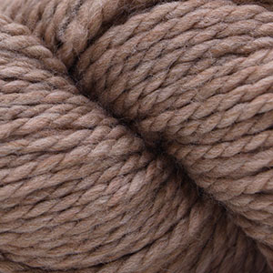 [128SW 1926] Cascade Yarns 128 Superwash Doeskin Heather 1926