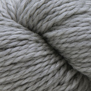 [128SW 1946] Cascade Yarns 128 Superwash Silver 1946