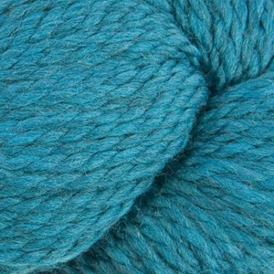 [128SW 1960] Cascade Yarns 128 Superwash Pacific 1960