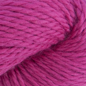 [128SW 1964] Cascade Yarns 128 Superwash Cerise 1964