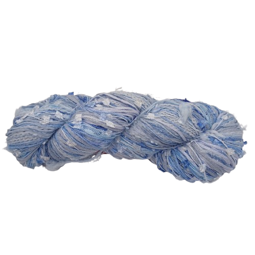 [ALP 0508] Feza Yarns Alp Dazzle 508