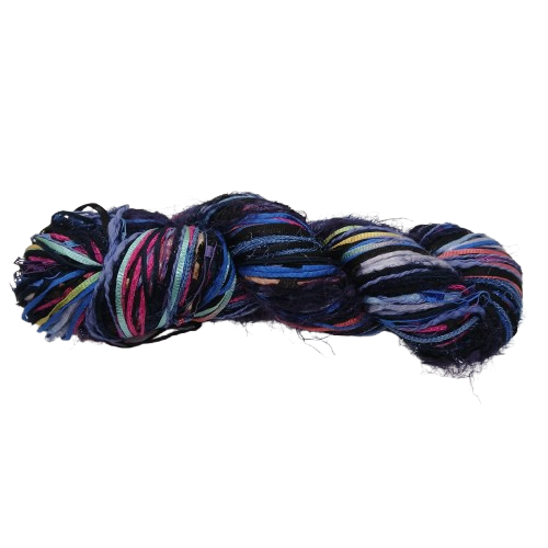 [ALP 0022] Feza Yarns Alp Premier 22