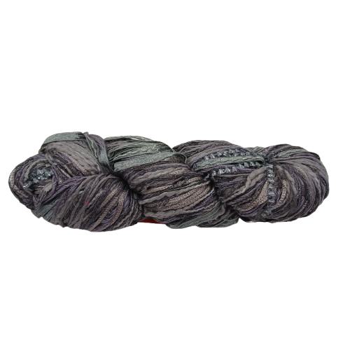 [ALP 0526] Feza Yarns Alp Dazzle 526
