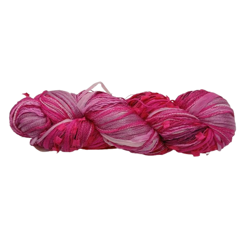 [ALP 0509] Feza Yarns Alp Dazzle 509