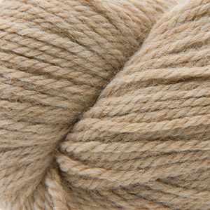 [WOO 0004] Cascade Yarns Woolpaka Natural Sand 04