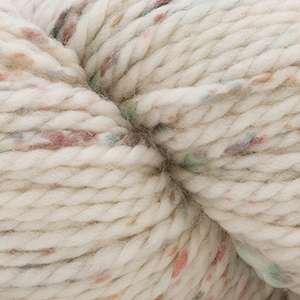 [128HP 0709] Cascade Yarns 128 Superwash Hand Paints Dusky Rose 709