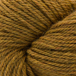[WOO 0013] Cascade Yarns Woolpaka Straw 13