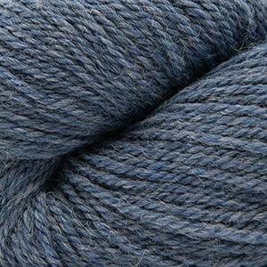 [WOO 0021] Cascade Yarns Woolpaka Sapphire 21