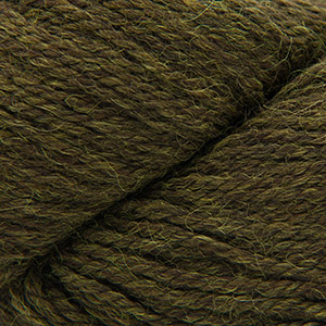 [WOO 0024] Cascade Yarns Woolpaka Yakima Heather 24