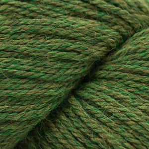 [WOO 0026] Cascade Yarns Woolpaka Ireland 26