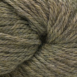 [WOO 0027] Cascade Yarns Woolpaka Sparrow 27