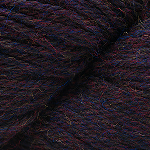 [WOO 0028] Cascade Yarns Woolpaka Galaxy 28
