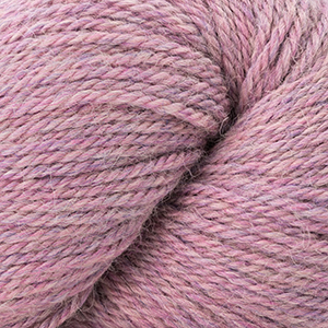 [WOO 0029] Cascade Yarns Woolpaka Helleborous Heather 29