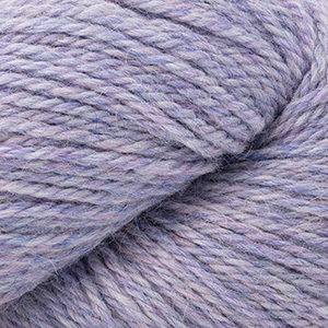[WOO 0032] Cascade Yarns Woolpaka Lavender Heather 32