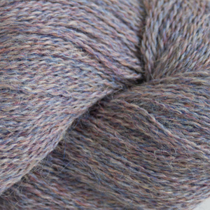 [ALP 1438] Cascade Yarns Alpaca Lace Iridescence 1438