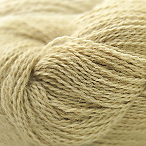 [ALP 1446] Cascade Yarns Alpaca Lace Sand 1446