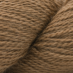 [ALP 1454] Cascade Yarns Alpaca Lace Cashew 1454