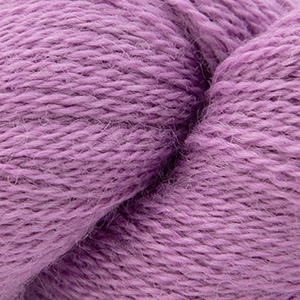 [ALP 1493] Cascade Yarns Alpaca Lace Crocus 1493