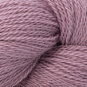 [ALP 1499] Cascade Yarns Alpaca Lace Mavue Shadows 1499