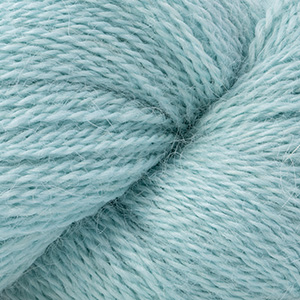 [ALP 1502] Cascade Yarns Alpaca Lace Iced Aqua 1502