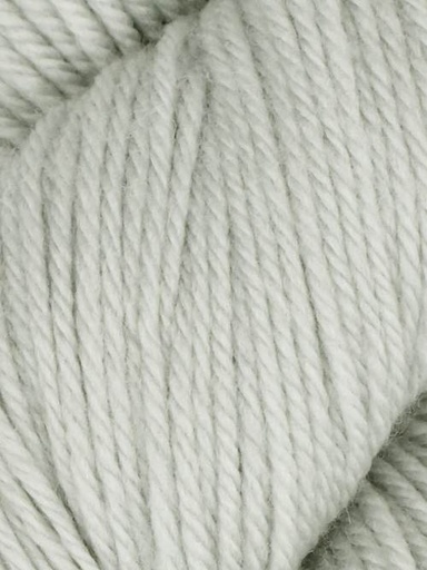 [FAL 0026] Queensland Collection Falkland Worsted Seaspray 26