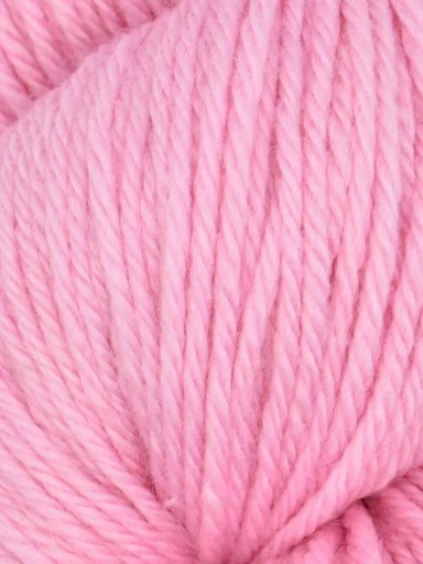 [FAL 0036] Queensland Collection Falkland Worsted Misty Rose 36