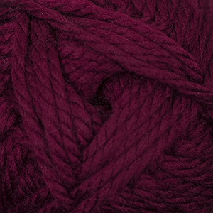 [PAC CH0113] Cascade Yarns Pacific Chunky Bordeaux 113