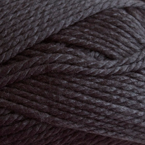 [PAC CH0034] Cascade Yarns Pacific Chunky Pewter 34 (discontinued) 