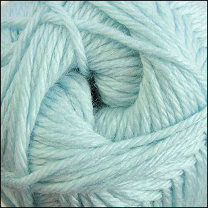 [PAC 0007] Cascade Yarns Pacific Worsted Baby Turquoise 07 