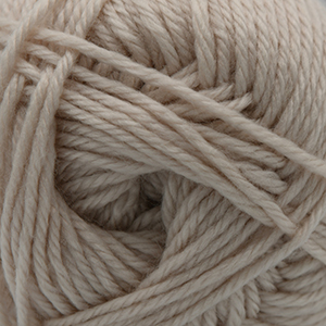 [PAC 0009] Cascade Yarns Pacific Worsted Sand 09