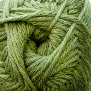 [PAC 0063] Cascade Yarns Pacific Worsted Moss Heather 63