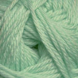 [PAC 0110] Cascade Yarns Pacific Worsted Beach Glass 110