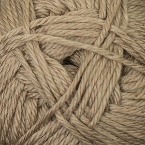 [PAC 0117] Cascade Yarns Pacific Worsted Semolina 117