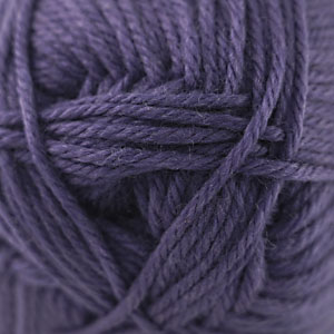 [PAC 0163] Cascade Yarns Pacific Worsted Spring Crocus 163