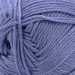 [PAC 0171] Cascade Yarns Pacific Worsted Dusty Lavender 171