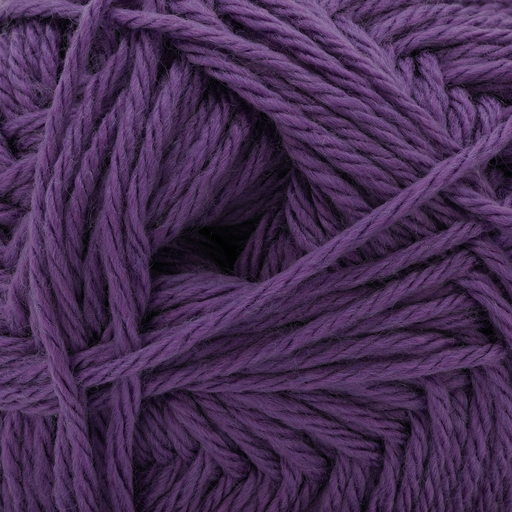 [PAC 0201] Cascade Yarns Pacific Worsted Petunia 201