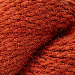 Cascade Baby Alpaca Chunky Sienna 689