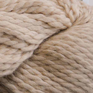 [BAB ALP0602] Cascade Baby Alpaca Chunky Linen 602