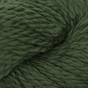 [BAB ALP0657] Cascade Baby Alpaca Chunky Elm 657