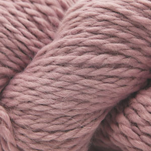 [BAB ALP0677] Cascade Baby Alpaca Chunky Blush 677